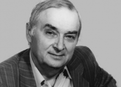 Завещание Иона Друцэ: писатель просил похоронить его на малой родине