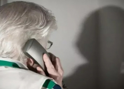 От массовых афер к редким эпизодам: как работала схема «родственник в ДТП» в 2025 году