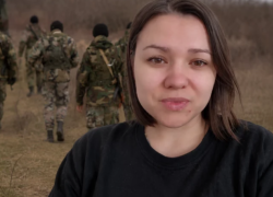 Семья погибшего подростка из Кагула требует правды: «Виновными хотят сделать самого ребенка»