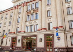 Счетной палате, обнаружившей просроченные вакцины, хотят отомстить и проверить ее саму