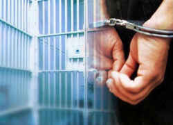 Массовые задержания в столице: что происходило в Кишиневе