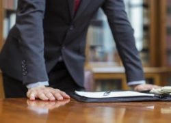 Новое решение комиссии по ЧП