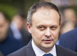 Стал известен список депутатов, летавших на прием к Шору в Израиль