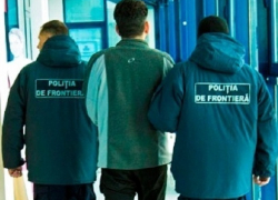 Боевика-«украинца», объявленного в международный розыск, задержали в аэропорту Кишинева