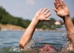 Трагедия в озере Кагул: маленький мальчик утонул на глазах друга 