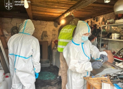 42 нарколаборатории: Молдова вместе с Украиной и Польшей разгромила транснациональную наркосеть