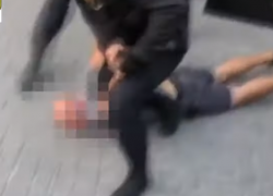 Задержана группа мошенников, лидер которой фигурирует в расследовании по делу криминального авторитета