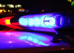 Полиция задержала подозреваемых в жестоком ограблении бывшего главы банковского отдела в Дрокии