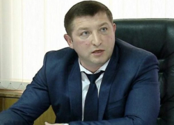 Ошибочка вышла! НОН закрыл расследование в отношении заместителя генпрокурора Руслана Попова 