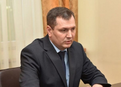 Правительство готовит пакет мер, чтобы поддержать бизнес-среду в период кризиса, - Пушкуца