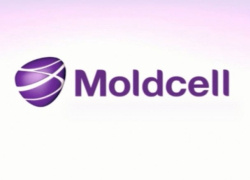 "Боже, храни Ирландию!" - заграничный холдинг приобрел компанию Moldcell