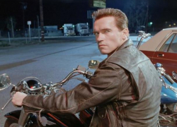 Нику Попеску обратился к Шварцнеггеру с важным заявлением