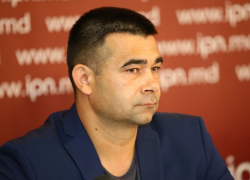 Паскару озвучил главные ошибки Санду: давление на судей, вакцины, цирк в парламенте