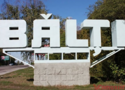 Бельцкий рынок подвергается налетам воров, охрана не справляется