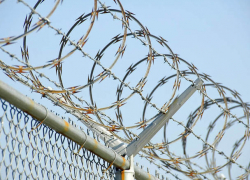 Жителям Гагаузии, задержанным по подозрению в ограблении турецкого олигарха, продлили арест еще на 40 дней