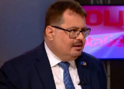 Кишиневу необходимо проявлять больше настойчивости: Посол ЕС в Молдове о расследовании дела Плахотнюка
