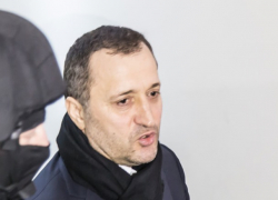 Судьба Филата может решиться ровно через неделю