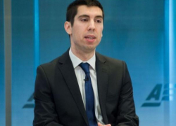 Депутат ACUM рассказал о "рецепте спасения страны от Майи Санду" - нас ждут новые кредиты и кабала