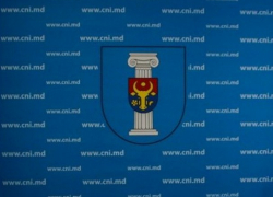 Таможенный инспектор в течение 20 лет совмещал свою должность с руководством частной фирмой 