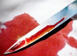 Отелло в Бельцах – в северной столице зарезан развлекавшийся с молдаванкой гражданин Румынии, его убил муж-ревнивец 