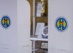 Решено - 3 ноября Молдову ждет второй тур местных выборов