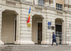 Поправки к закону «О прокуратуре» позволяют представителям диаспоры претендовать на пост генпрокурора