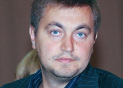 Кишиневский суд выдал мандат на арест Вячеслава Платона