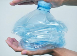 За возврат одноразовой и многоразовой упаковки можно будет получить плату