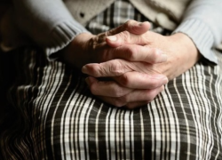 По тысяче леев получат пенсионеры и получатели социальных пособий к пасхальным праздникам