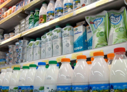 В Молдове грядет подорожание продуктов