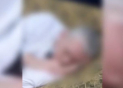 Двух врачей Института матери и ребенка обнаружили пьяными на дежурстве