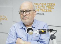 RT опровергает факт задержания Владимира Новосадюка