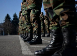 Смерть солдата во Флорештах: народный адвокат инициировал расследование