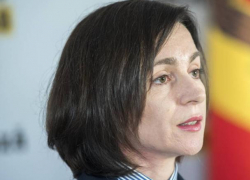 Румынский публицист призывает Санду не связываться с «бандитом» Усатым