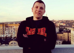 Период ареста Павла Григорчука может быть продлен