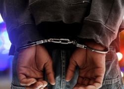 Подросток из Молдовы задержан за ограбление школы в Италии