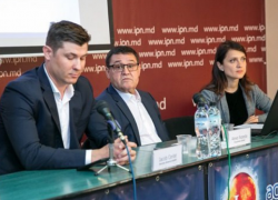 Представители бизнеса рассказали, почему не хотят развивать предпринимательскую деятельность в Молдове