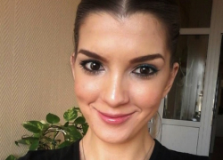 Звезда «Дома-2» сбежала от сожителя к любимому в тюрьму во время бунта зэков