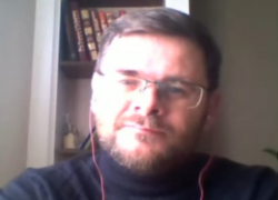 Приднестровский эксперт: Санду добавит нам хлопот