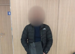 В Кишиневе задержан 28-летний член террористической группировки ИГИЛ