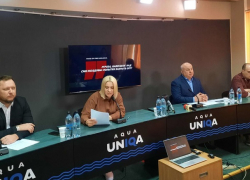 Журналисты обеспокоены атакой на гагаузский телеканал