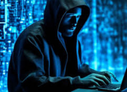 Афера на 12 млн леев: четверо иностранцев обманули граждан Молдовы, инвестировавших в финансовые онлайн-рынки
