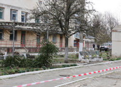 В Слободзейской больнице за два дня скончались три человека с подозрением на коронавирус