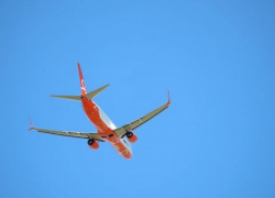 Молдова получит миллионы евро "на оптимизацию организации полетов"