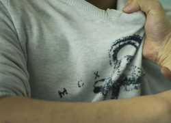 В Приднестровье подросток выбил зубы пожилому мужчине за замечание