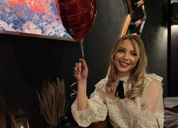 Блогер показал, кто тот самый водитель, сбивший девушку на виадуке