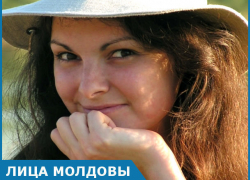 «Я научила мужа, как правильно критиковать женщину», - писательница Татьяна Волошина-Орлова