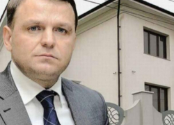 Нигде не работающий Нэстасе владеет 9 земельными участками и 11 домами 