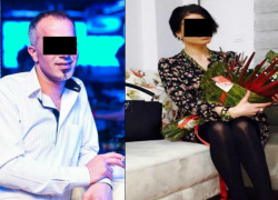 Турок и его любовница заставляли молдаванок заниматься сексом на популярном курорте