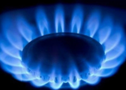 Во Флорештах произошёл взрыв бытового газа, жилище серьёзно разрушено